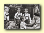 Heil Hitler!